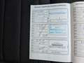 Ford Kuga Sync Edition BI-Xenon Alu 17 Zoll Allwetter Grau - thumbnail 35