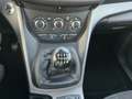 Ford Kuga Sync Edition BI-Xenon Alu 17 Zoll Allwetter Grau - thumbnail 20