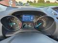 Ford Kuga Sync Edition BI-Xenon Alu 17 Zoll Allwetter Grau - thumbnail 31