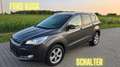 Ford Kuga Sync Edition BI-Xenon Alu 17 Zoll Allwetter Grau - thumbnail 1