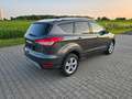 Ford Kuga Sync Edition BI-Xenon Alu 17 Zoll Allwetter Grau - thumbnail 5