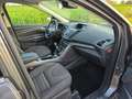 Ford Kuga Sync Edition BI-Xenon Alu 17 Zoll Allwetter Grau - thumbnail 15