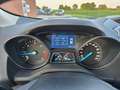 Ford Kuga Sync Edition BI-Xenon Alu 17 Zoll Allwetter Grau - thumbnail 26