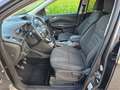 Ford Kuga Sync Edition BI-Xenon Alu 17 Zoll Allwetter Grau - thumbnail 9