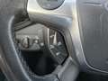 Ford Kuga Sync Edition BI-Xenon Alu 17 Zoll Allwetter Grau - thumbnail 22