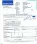 Ford Kuga Sync Edition BI-Xenon Alu 17 Zoll Allwetter Grau - thumbnail 39