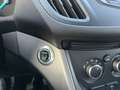 Ford Kuga Sync Edition BI-Xenon Alu 17 Zoll Allwetter Grau - thumbnail 25