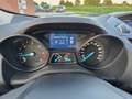 Ford Kuga Sync Edition BI-Xenon Alu 17 Zoll Allwetter Grau - thumbnail 30
