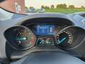 Ford Kuga Sync Edition BI-Xenon Alu 17 Zoll Allwetter Grau - thumbnail 33