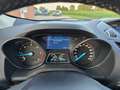 Ford Kuga Sync Edition BI-Xenon Alu 17 Zoll Allwetter Grau - thumbnail 32