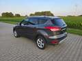 Ford Kuga Sync Edition BI-Xenon Alu 17 Zoll Allwetter Grau - thumbnail 4