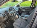Ford Kuga Sync Edition BI-Xenon Alu 17 Zoll Allwetter Grau - thumbnail 8