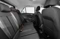 Volkswagen T-Roc Connect 1.0 TSI 81 kW (110CV) SG6 (A113CX12) Gris - thumbnail 5