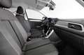 Volkswagen T-Roc Connect 1.0 TSI 81 kW (110CV) SG6 (A113CX12) Gris - thumbnail 4