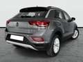 Volkswagen T-Roc Connect 1.0 TSI 81 kW (110CV) SG6 (A113CX12) Gris - thumbnail 2