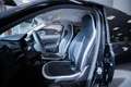 Renault Twingo Twingo Urban Night 22kWh - thumbnail 7