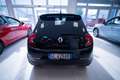 Renault Twingo Twingo Urban Night 22kWh - thumbnail 5
