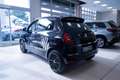 Renault Twingo Twingo Urban Night 22kWh - thumbnail 3