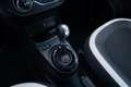 Renault Twingo Twingo Urban Night 22kWh - thumbnail 10