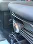 Iveco Sonstige Daily 35S14 Automatik Klima 3-Sitzer Lang Weiß - thumbnail 19