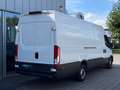 Iveco Sonstige Daily 35S14 Automatik Klima 3-Sitzer Lang Weiß - thumbnail 7