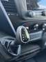 Iveco Sonstige Daily 35S14 Automatik Klima 3-Sitzer Lang Weiß - thumbnail 18