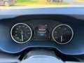 Iveco Sonstige Daily 35S14 Automatik Klima 3-Sitzer Lang Weiß - thumbnail 17