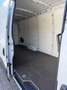 Iveco Sonstige Daily 35S14 Automatik Klima 3-Sitzer Lang Weiß - thumbnail 14