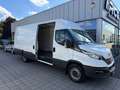 Iveco Sonstige Daily 35S14 Automatik Klima 3-Sitzer Lang Weiß - thumbnail 6