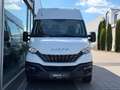 Iveco Sonstige Daily 35S14 Automatik Klima 3-Sitzer Lang Weiß - thumbnail 2