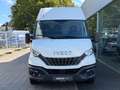 Iveco Sonstige Daily 35S14 Automatik Klima 3-Sitzer Lang Weiß - thumbnail 3