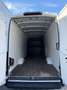 Iveco Sonstige Daily 35S14 Automatik Klima 3-Sitzer Lang Weiß - thumbnail 10