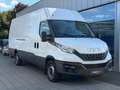 Iveco Sonstige Daily 35S14 Automatik Klima 3-Sitzer Lang Weiß - thumbnail 4