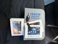 Iveco Sonstige Daily 35S14 Automatik Klima 3-Sitzer Lang Weiß - thumbnail 12