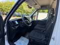 Iveco Sonstige Daily 35S14 Automatik Klima 3-Sitzer Lang Weiß - thumbnail 16