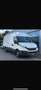 Iveco Sonstige Daily 35S14 Automatik Klima 3-Sitzer Lang Weiß - thumbnail 8