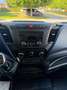Iveco Sonstige Daily 35S14 Automatik Klima 3-Sitzer Lang Weiß - thumbnail 13