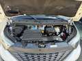 Iveco Sonstige Daily 35S14 Automatik Klima 3-Sitzer Lang Weiß - thumbnail 15