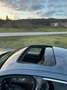 BMW 520 520d Aut. Luxury Line Bleu - thumbnail 10