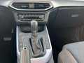 SEAT Arona 1.5 TSI DSG FR *Navi*Kamera* Rot - thumbnail 9