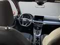 SEAT Arona 1.5 TSI DSG FR *Navi*Kamera* Rot - thumbnail 8