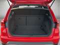 SEAT Arona 1.5 TSI DSG FR *Navi*Kamera* Rot - thumbnail 5