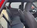 SEAT Arona 1.5 TSI DSG FR *Navi*Kamera* Rot - thumbnail 12