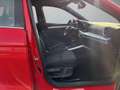 SEAT Arona 1.5 TSI DSG FR *Navi*Kamera* Rot - thumbnail 13