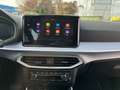 SEAT Arona 1.5 TSI DSG FR *Navi*Kamera* Rot - thumbnail 11