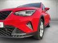 SEAT Arona 1.5 TSI DSG FR *Navi*Kamera* Rot - thumbnail 4