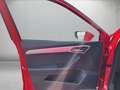 SEAT Arona 1.5 TSI DSG FR *Navi*Kamera* Rot - thumbnail 6