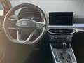 SEAT Arona 1.5 TSI DSG FR *Navi*Kamera* Rot - thumbnail 7