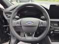 Ford Kuga ST-Line X | Driverpack | Winterpack | Trekhaak | P Zwart - thumbnail 15