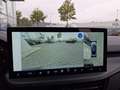 Ford Kuga ST-Line X | Driverpack | Winterpack | Trekhaak | P Zwart - thumbnail 22